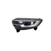 FAR SOL RENAULT KADJAR 14 ELK.MOTORLU LED TYC REN10KJ002