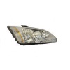 ÖN FAR KOMPLE SAG FOCUS II 04 08 20-A963-05-2Q TYC FOR10FO017
