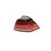 11-F229-00-2B W.GOLF VII ARKA STOP LED.RH.17-20 TYC WOS10GO087