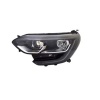 FAR SOL RENAULT MEGANE IV 16 ELK.TOUCH TYC REN10ME071