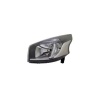 20-E790-05-2B FAR SOL RENAULT TRAFIC III 15 ELK.MOTORLU TYC REN10TR027