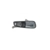 12-A093-01-2B SİNYAL LAMBASI SAĞ FIAT PUNTO 12 PUNTO EVO 09 12 TYC FIA10PU012