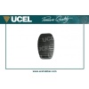 PEDAL LASTİĞİ FIAT ALBEA UCEL S31473