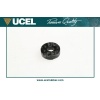 AMORTİSÖR ÜST LASTİĞİ FIAT 131 UCEL S30324