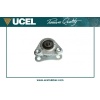 ŞANZIMAN TAKOZU CITROEN JUMPER UCEL S31403