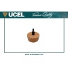 PUR AMORTİSÖR SÜSPANSİYON TAKOZU ARKA VW CADDY III UCEL S61366