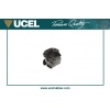 VİRAJ DEMİR LASTİĞİ 235 MM FIAT ALBEA UCEL S31390
