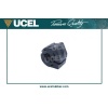 VİRAJ DEMİR LASTİĞİ 20mm P207 06 15 P208 12 19 P301 12 C-ELYSEE 12 C4 CACTUS 14 DS3 13 15 UCEL S41820