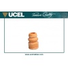 PUR AMORTİSÖR TAKOZU ÖN HYUNDAI ACCENT III MC -1.4 GL-1.6 GLS-1.5 CRDI GLS UCEL S81150