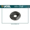 AMORTİSÖR ÜST TAKOZU ÖN SAĞ/SOL RENAULT CLIO II 98 05 KANGOO 97 UCEL S10484