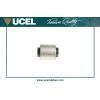 SALINCAK BURCU 90-.. ALU 14 MM VW TRANSPORTER 79-92 MD. UCEL S61115