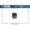 VİRAJ DEMİR LASTİĞİ 21 MM FIAT ALBEA UCEL S31391