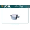 SANZIMAN TAKOZU ARKA MERCEDES W204 S204 C204 R230 R231 R172 UCEL S97112