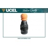 PUR AMORTİSÖR TAKOZU ÖN TK FIAT BRAVA 182 1.2 16V 80-1.4 12 V-1.6 16V-1.8 GT 16V-1.9D-1.9JTD UCEL S31352