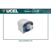 SANZIMAN TAKOZU ARKA C-CLASS W205 14 18 S205 14 18 UCEL S97114