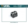 VİRAJ DEMİR LASTİĞİ 26 MM OPEL MOVANO UCEL S10862