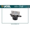 ŞANZIMAN TAKOZU ARKA MERCEDES SPRINTER 35-T 310-311-313-314-315-316-318-319 CDI UCEL S97115
