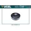 AMORTİSÖR TAKOZU ARKA UCEL S96219