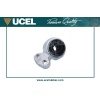 SALINCAK BURCU BMW E46 E85 ON SOL UCEL S96215