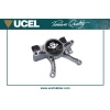 SANZIMAN TAKOZU BMW G30 G05 16 UCEL S96217