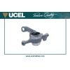 SALINCAK BURCU ALT SAG BMW F39 F40 F44 F45 F48 MINI F56 F54 14 UCEL S96216