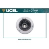 AMORTİSÖR TAKOZU TAKIM UCEL S96244