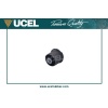 TESLA MODEL 3 SALINCAK BURCU 2018 UCEL S99205