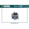 MOTOR TAKOZU SAG BMW B47 B48 F20 F30 F22 F23 F32 F34 F36 UCEL S96241