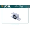 SALINCAK BURCU ON SAG ARKA TARAF MERCEDES W176 W246 C117 X117 UCEL S97130