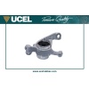 SALINCAK BURCU ALT SOL BMW F39 F40 F44 F45 F48 MINI F56 F54 14 UCEL S96247