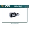 MOTOR KULAGI UST ARKA W177 V177 W247 C118 X118 H247 X247 UCEL S97131