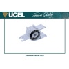 SALINCAK BURCU ON SOL ARKA TARAF MERCEDES W176 W246 C117 X117 UCEL S97129