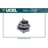 MOTOR TAKOZU SOL BMW B47 B48 F20 F30 F22 F23 F32 F34 F36 UCEL S96240