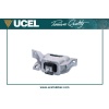MOTOR TAKOZ MINI COUNTRYMAN R60 R57 R56 06 UCEL S96245
