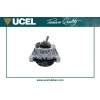 MOTOR TAKOZU SOL BMW N47 F20 F21 F22 F30 F34 F36 UCEL S96225