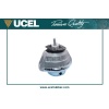 MOTOR TAKOZU SOL BMW M54 N52 E60 E61 E63 E64 UCEL S96222