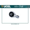 ARKA MOTOR TAKOZU UCEL S96233
