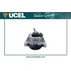 HIDROLIK MOTOR TAKOZU SAG F20 F34 F33 F83 12 UCEL S96227
