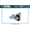 MOTOR KULAGI SAG UST MERCEDES W176 W246 C117 X117 X156 UCEL S97125