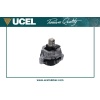 MOTOR TAKOZU B46 B48 SAG BMW G30 G31 G38 G32 G11 G12 UCEL S96230