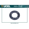 AMORTISOR TAKOZ LASTIGI ON SAG W203 00 07 CL203 02 08 S203 01 07 C209 03 09 A209 03 10 UCEL S97127
