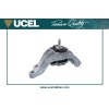 SANZIMAN KULAGI MINI COOPER R56 R60 06 UCEL S96232