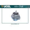 MOTOR TAKOZU SAG BMW M54 N52 E60 E61 E63 E64 UCEL S96223