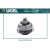 MOTOR TAKOZU B46 B48 SOL BMW G30 G31 G38 G32 G11 G12 UCEL S96229