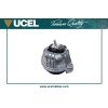 MOTOR TAKOZU SAG BMW E81 E88 E82 E90 E93 E92 E91 X1 E84 Z4 E89 UCEL S96220
