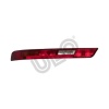 STOP LAMBASI SOL AUDI Q3 Q3 FL 2014 ULO 1133011