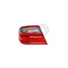 STOP LAMBASI SOL DIS Classic/Elegance MERCEDES E-CLASS W210 99 02 ULO 6932-01