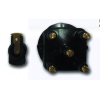 DİSTRÜBİTÖR KAPAĞI TEVZİ MAKARASI R19-EXP UNUVAR 9010-2
