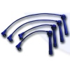 BUJİ KABLO TK. HYUNDAI ELANTRA 95-00 UNUVAR 7023