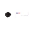 SİS FAR KAPAĞI TAKIM KNG 04 URS 859